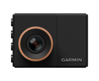 Garmin Dash Cam 54 2.5K/2"/122 - 505228 - zdjęcie 1